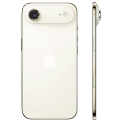 Кадр 2: iPhone Air 256 ГБ, eSIM