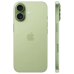 Кадр 2: iPhone 17 256 ГБ, eSIM