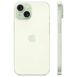 Кадр 2: iPhone 15 512 ГБ, SIM+eSIM