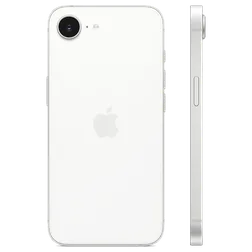 Кадр 2: iPhone 16e 256 ГБ, SIM+eSIM