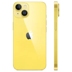 Кадр 2: iPhone 14 128 ГБ, SIM+eSIM