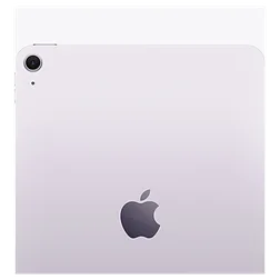 Кадр 2: iPad Air 11 (2026) 128 ГБ, Wi-Fi + LTE