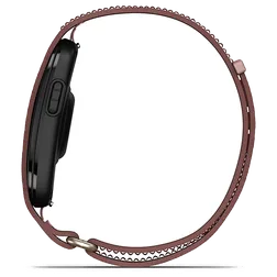 Кадр 6: Фитнес-браслет Garmin Cirqa Mauve S-M
