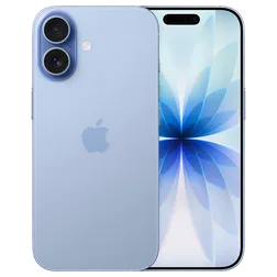 Кадр 1: iPhone 17 256 ГБ, SIM+eSIM