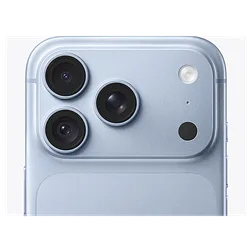 Кадр 3: iPhone 18 Pro 2 ТБ Glacier (2SIM+eSIM)