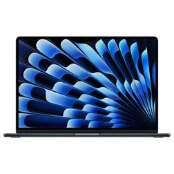Кадр 1: Macbook Air 15 (2026, M5), M5 10/10, 24/512 ГБ
