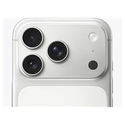 Кадр 4: iPhone 17 Pro 1 ТБ, eSIM