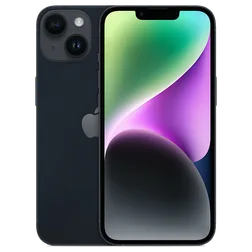 Кадр 1: iPhone 14 128 ГБ, eSIM
