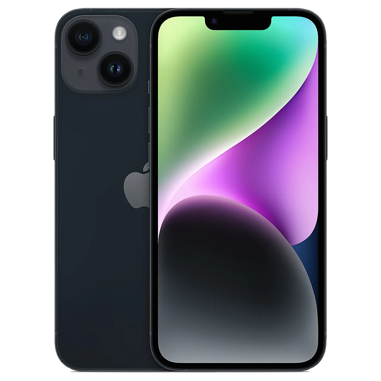 iPhone 14 128 ГБ, eSIM — кадр товара