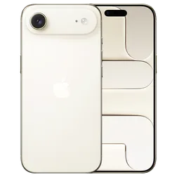 Кадр 1: iPhone Air 256 ГБ, eSIM