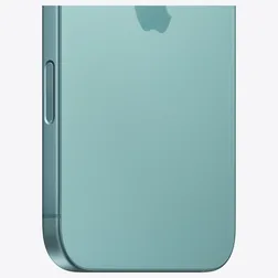 Кадр 3: iPhone 16 Plus 128 ГБ, SIM+eSIM