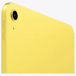 Кадр 4: iPad 11 (2025) 128 ГБ, Wi-Fi