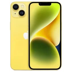 Кадр 1: iPhone 14 128 ГБ, SIM+eSIM