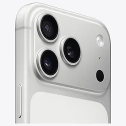 Кадр 5: iPhone 17 Pro 1 ТБ, eSIM