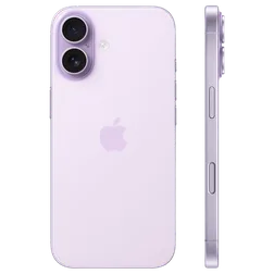Кадр 2: iPhone 17 256 ГБ, SIM+eSIM