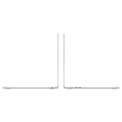 Кадр 4: Macbook Air 15 (2026, M5), M5 10/10, 24/1 ТБ