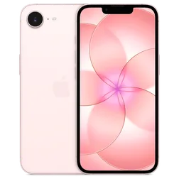 Кадр 1: iPhone 17e 512 ГБ, SIM+eSIM