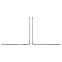 Кадр 4: MacBook Pro 16 (2026), M5 Max 18/32, 36/2 ТБ