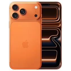 Кадр 1: iPhone 17 Pro Max 1 ТБ, eSIM