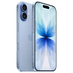 Кадр 3: iPhone 17 256 ГБ, SIM+eSIM