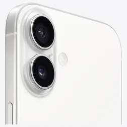 Кадр 4: iPhone 16 128 ГБ, SIM+eSIM