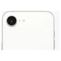 Кадр 2: iPhone 17e 512 ГБ, SIM+eSIM