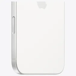 Кадр 3: iPhone 16 Plus 128 ГБ, SIM+eSIM