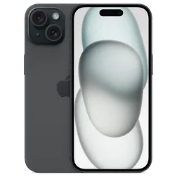 Кадр 1: iPhone 15 128 ГБ, SIM+eSIM