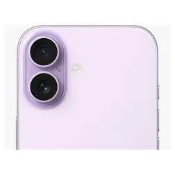 Кадр 4: iPhone 17 256 ГБ, SIM+eSIM