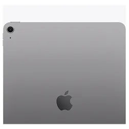 Кадр 2: iPad Air 13 (2026) 256 ГБ, Wi-Fi + LTE