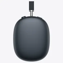 Кадр 2: Apple AirPods Max, Midnight