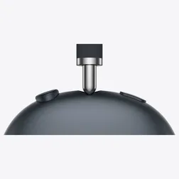 Кадр 3: Apple AirPods Max, Midnight