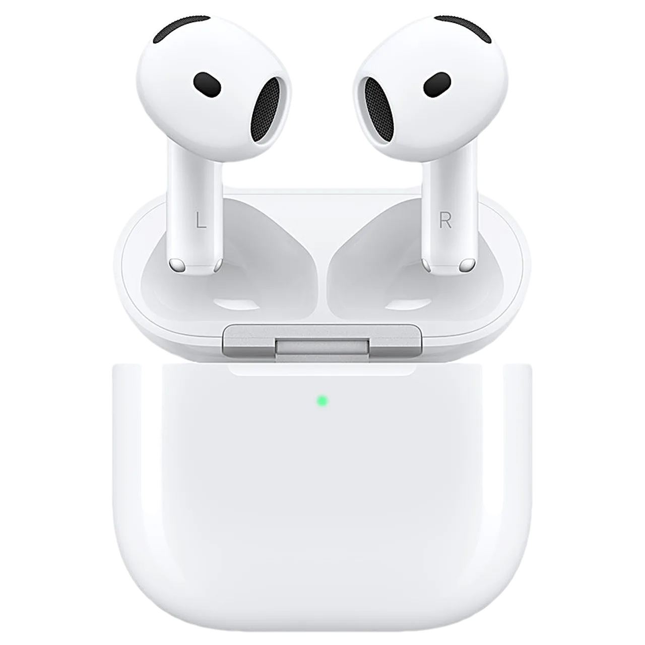 AirPods 5 — кадр новинки