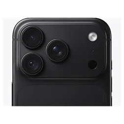 iPhone 18 Pro, Black — кадр 4