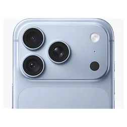 iPhone 18 Pro, Glacier — кадр 4