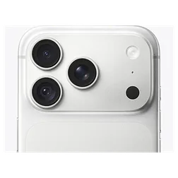 iPhone 18 Pro, Silver — кадр 4