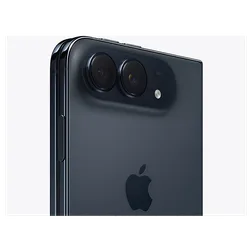 iPhone Duo, Night Sky — кадр 3