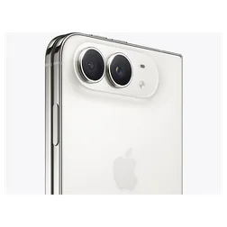 iPhone Duo, Star White — кадр 3