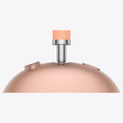 Кадр 3: Apple AirPods Max, Orange
