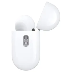Кадр 3: Apple AirPods Pro 2