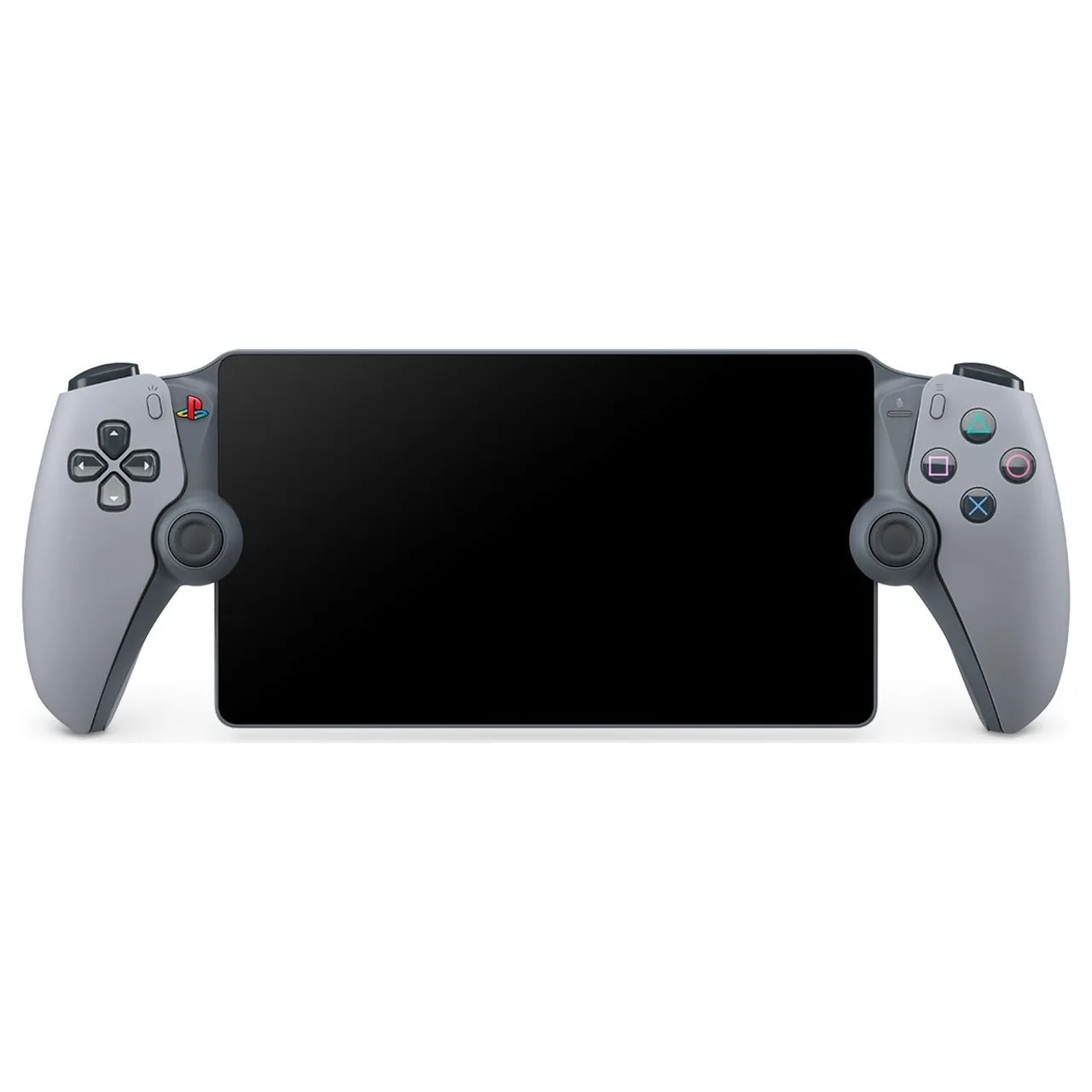 PS5 Portal 30th Edition — кадр товара