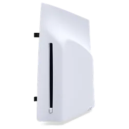 Кадр 1: Дисковод Sony для PS5 Slim и PS5 Pro