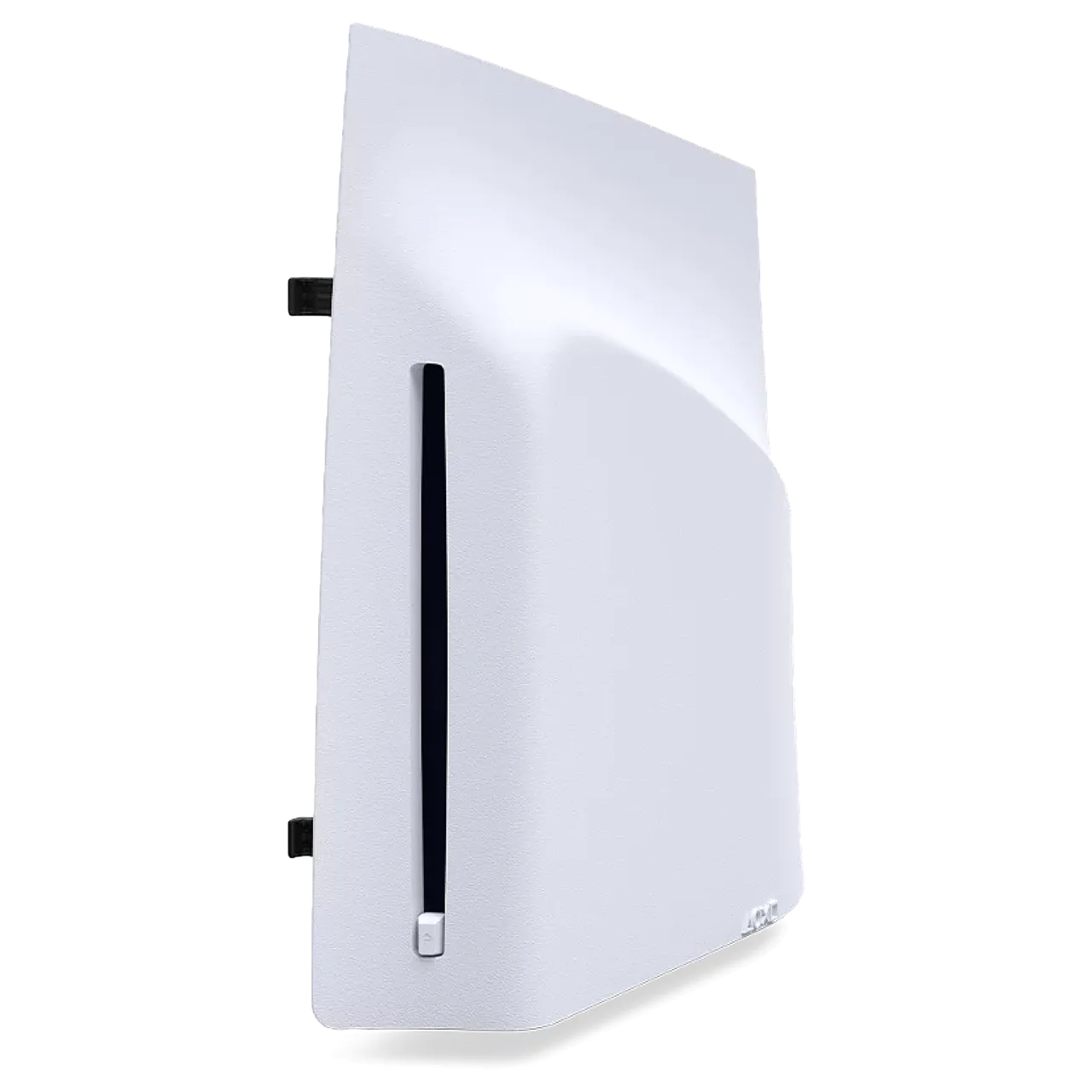 Дисковод Sony для PS5 Slim и PS5 Pro — кадр товара