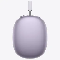 Кадр 2: Apple AirPods Max, Purple