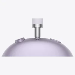 Кадр 3: Apple AirPods Max, Purple