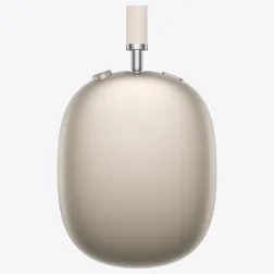Кадр 2: Apple AirPods Max 2, Starlight